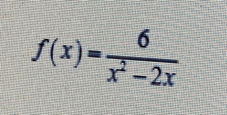 Find the domain and explain pls and thankyouuu-example-1