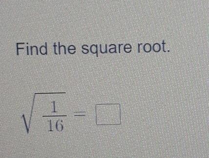 Help me with this question ​-example-1