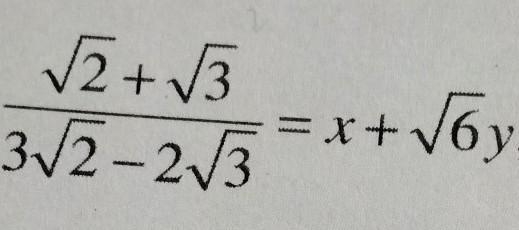 Answer this question step by step​-example-1