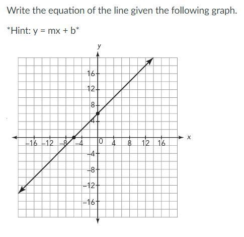 Can someone help me please? I really want to understand my math-example-1