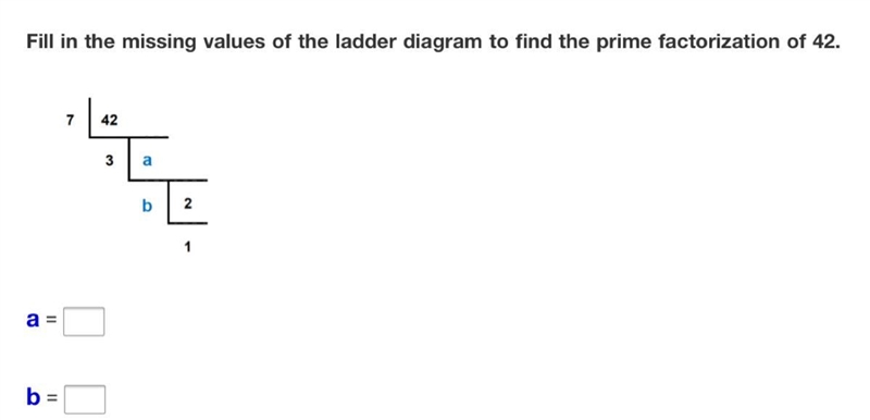 I literally don’t get it. Someone please give me the answers or help me out.-example-1