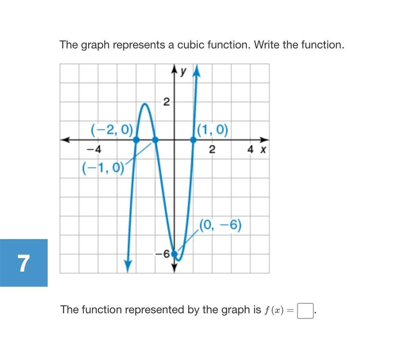 Can someone please help me-example-1