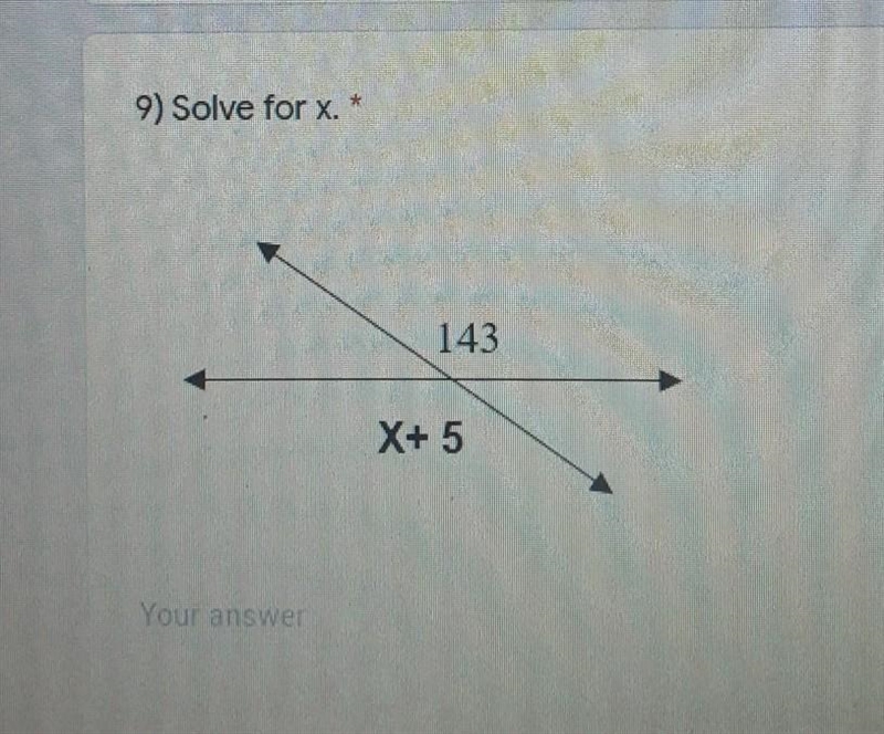 Solve for x please ​-example-1