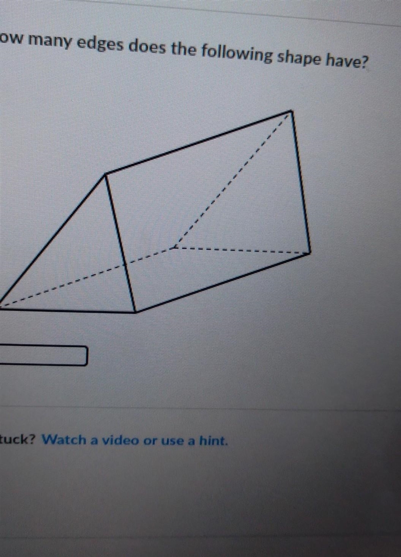 How many vertices does the following shape have​-example-1