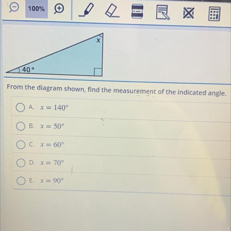 Can someone please help me-example-1