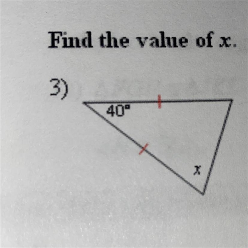 Help !!! please show work so i know how to do it :)))-example-1