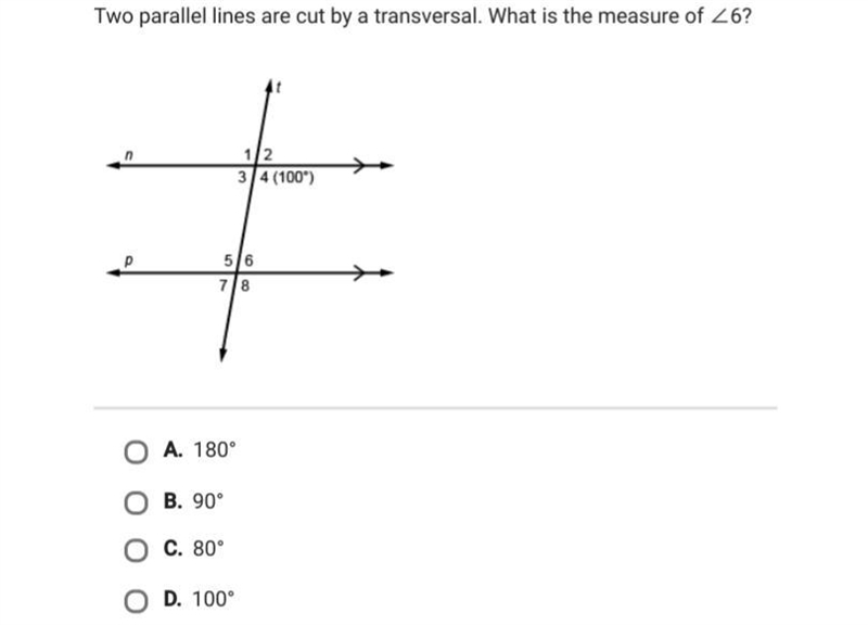 Help please! I really need it! please dont guess if you dont know, dont answer.....( this-example-1