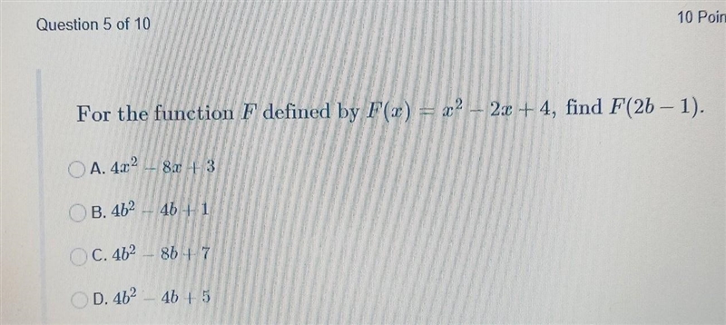 Number 5 please help me​-example-1