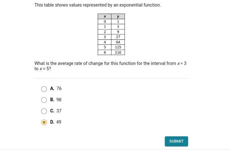 Help me please thank you!-example-1