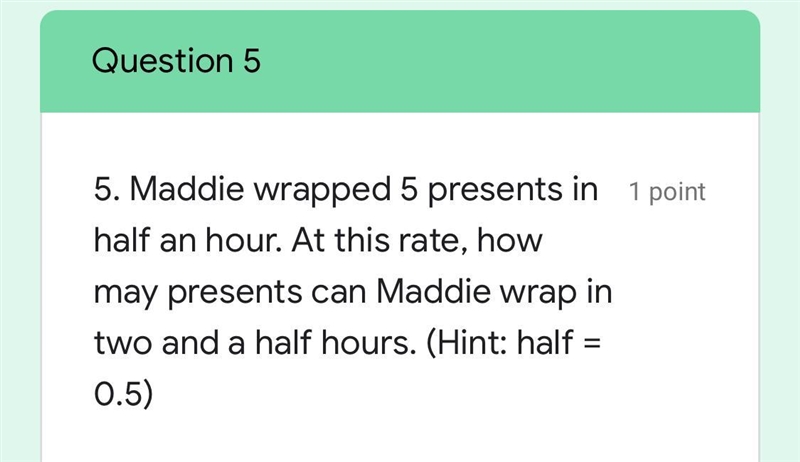 Help me!!!!!! Past due Complete Question 1 Question 2 Question 3 Question 4 Question-example-4