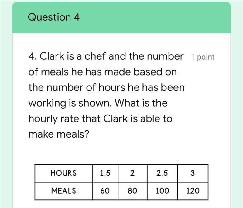 Help me!!!!!! Past due Complete Question 1 Question 2 Question 3 Question 4 Question-example-5