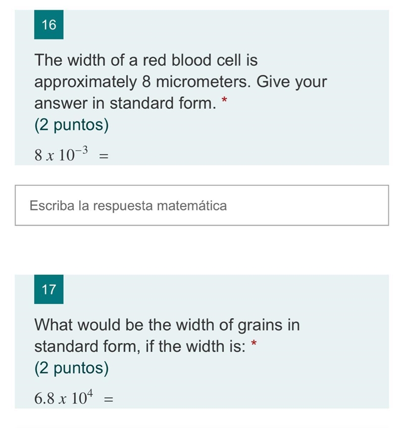 Please help me with this homework-example-1