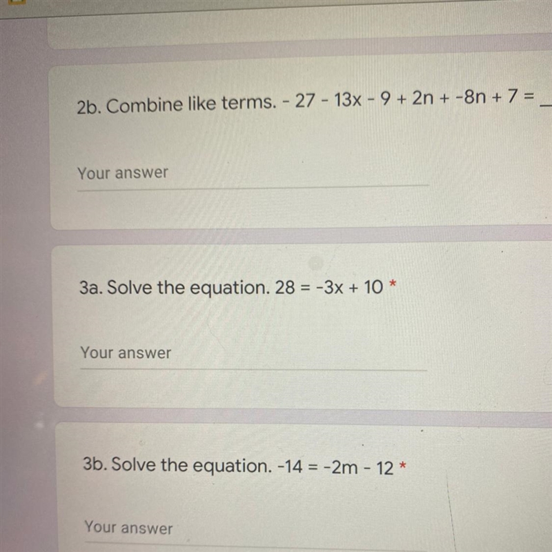 PLS HELP I REALLY NEED THE ANSWER-example-1