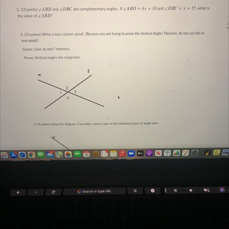 Please help with this please thank you!-example-1