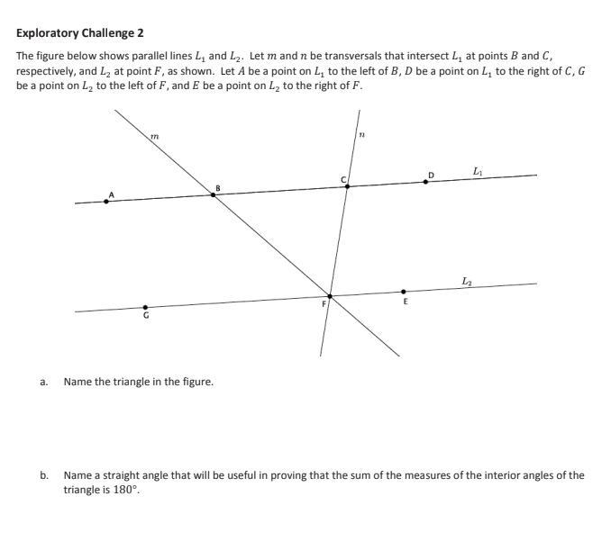 I need the answers for both a and b so thats why 61 points are up for grab-example-1