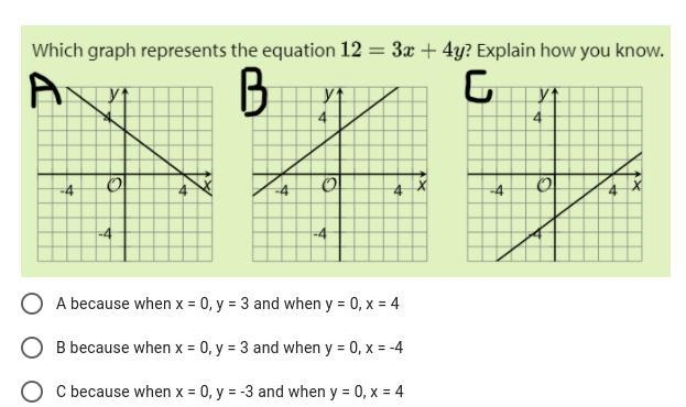 Help with my math problem please! ;(-example-1