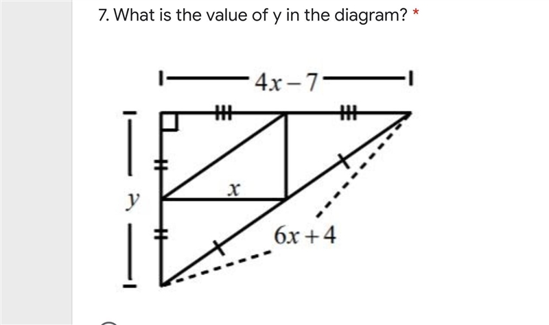 What is the value of y?-example-1