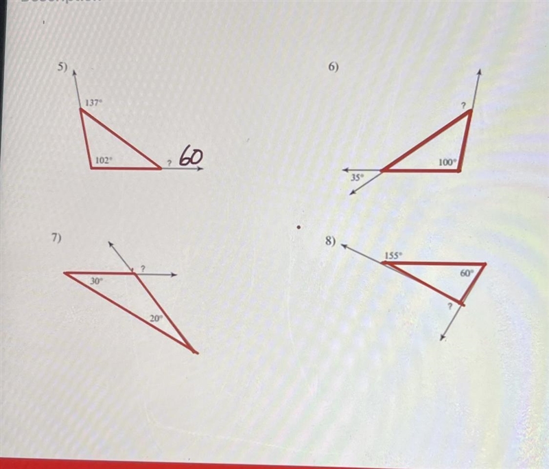 Plz help due today 15 points-example-1