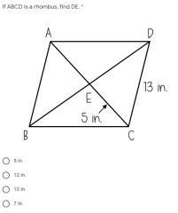 Really stuck on this one-example-1