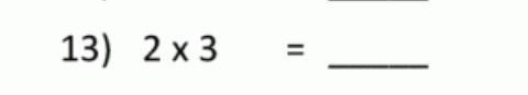 Help please I forgot how to multiply numbers-example-1