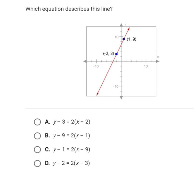 Please help me answer the question in the picture-example-1