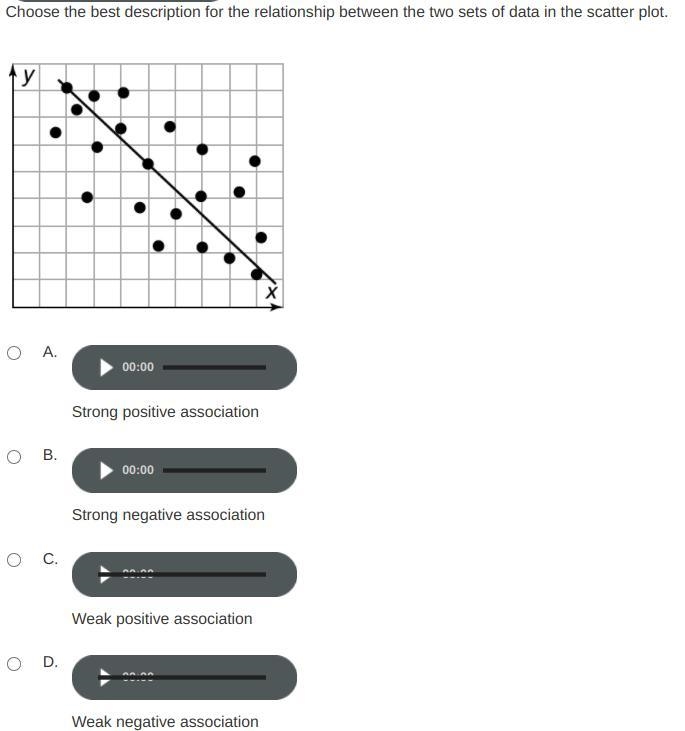 Math question Pls help-example-1