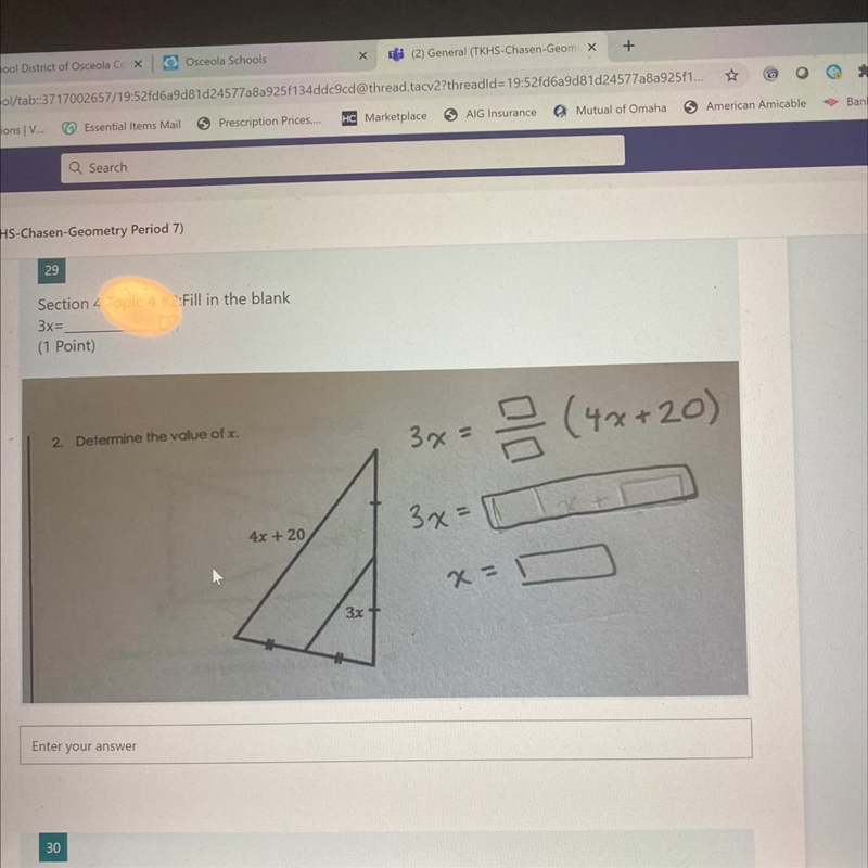 Need to know the middle part-example-1