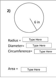 PLEASE HELP ME WITH THIS-example-1