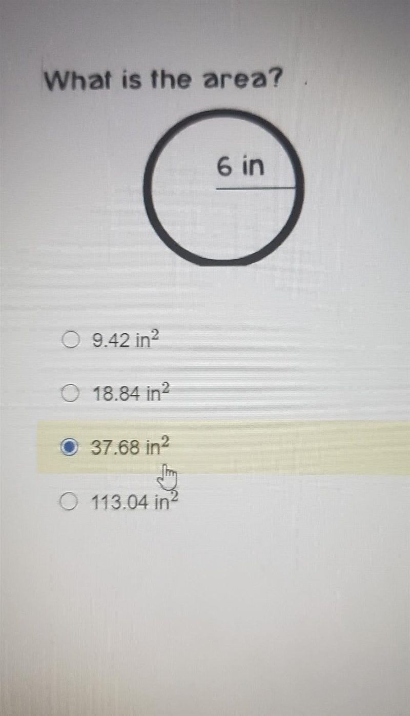 Can someone help me out it would be great if u can explain it.​-example-1