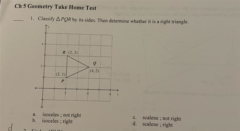 PLEASE HELP ME I AM SO CONFUSED!!-example-1