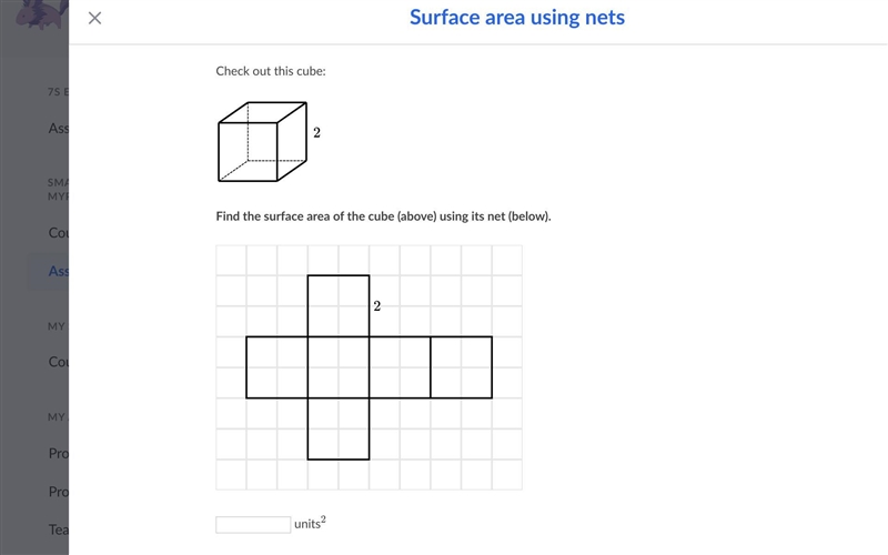 Please help meeeeeeeee-example-1