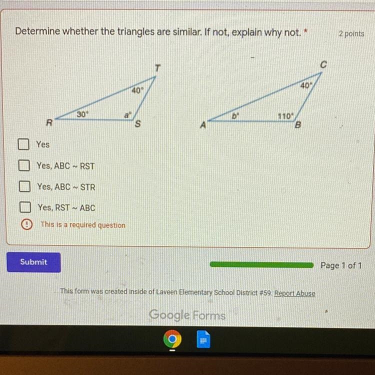 Please help me with this fast!!!!-example-1