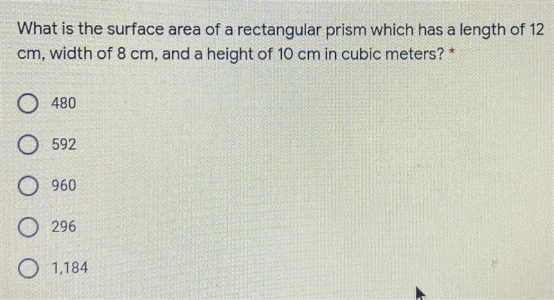 Please help with this math ;-;-example-1