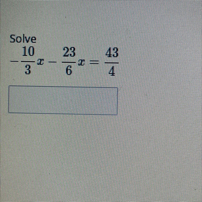 Round or fraction form round all the WAY!-example-1