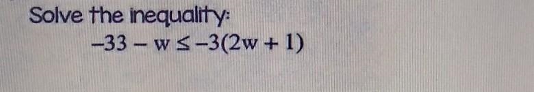 I need help on this and the first person who answer correctly gets a BRANLIST​-example-1