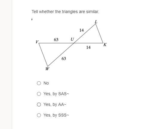 To higher my grade because im failing-example-1