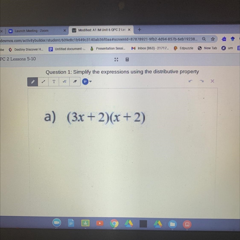 Need help quick please thanks-example-1