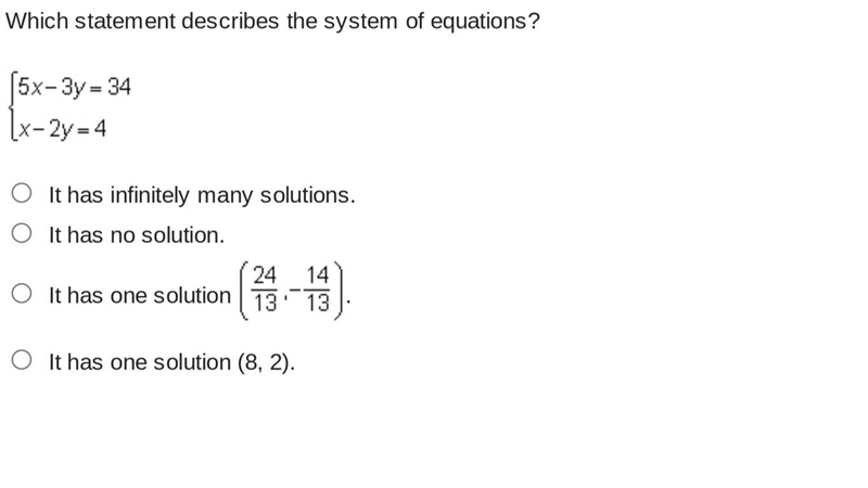 CoNfUsIoN!!!!!!!!!!!!!!!!!!!!!!!!!!!!!!!!!!!!!!!-example-1