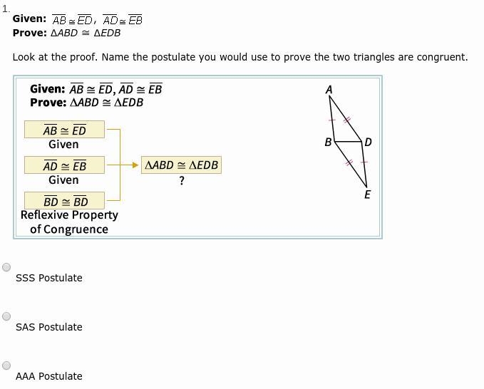 Please help i've been stuck on this for a while-example-1