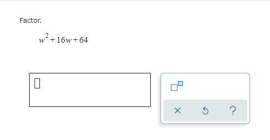 Factoring, Algebra There are two questions :v-example-2