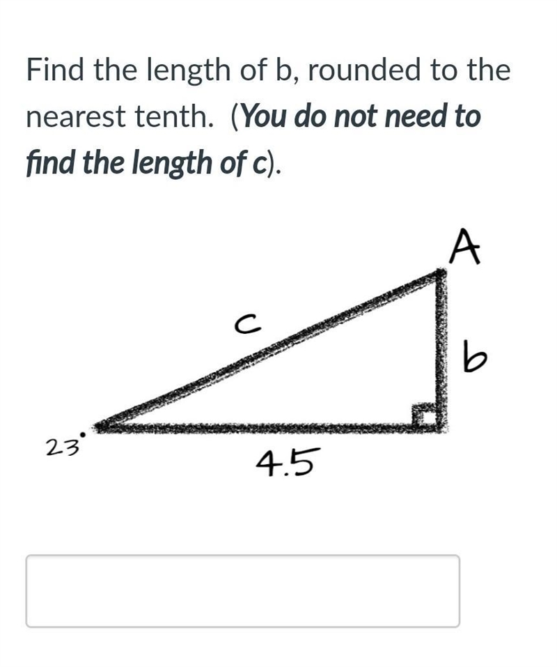 Answer Please.......​-example-1