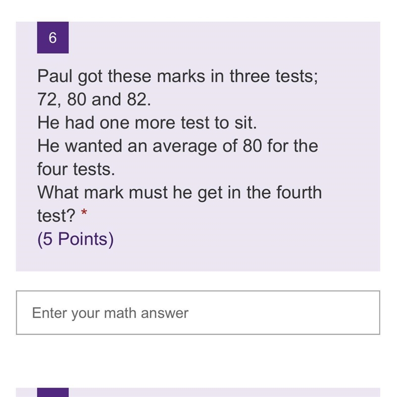 QUESTION 6 PLS PLS PLS HELP ME-example-1