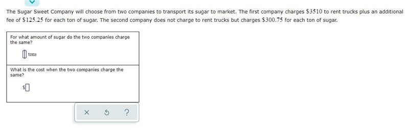 Please help!!!! :( asap-example-1