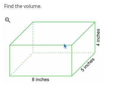 HELPPPPPPP PLEASE EXPLAIN THE ANSWER SHOW YOUR WORK-example-1