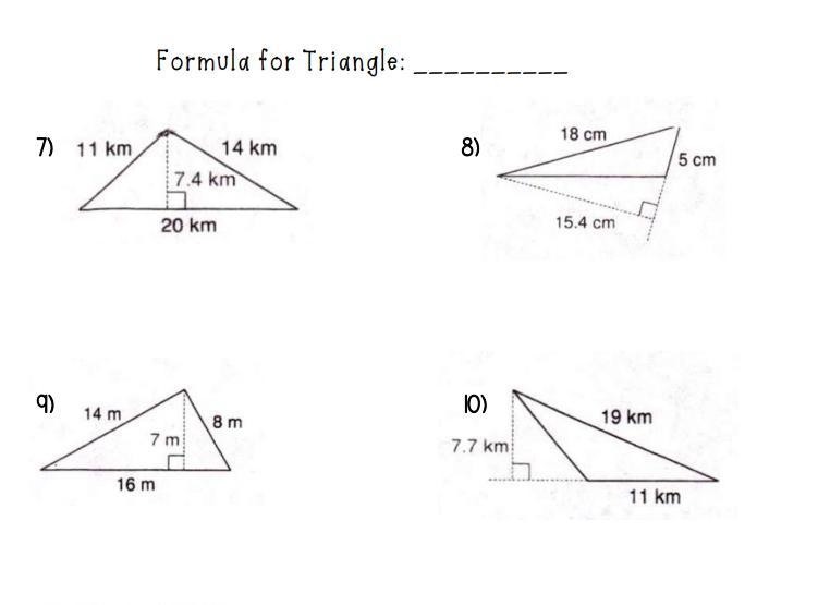 Please answer these 4 questions for me-example-1