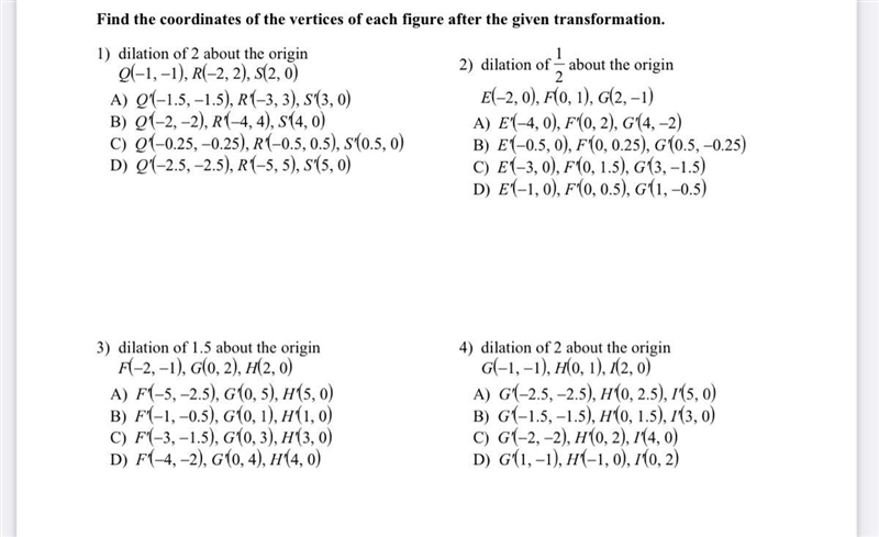 Please help..... and how u got the answer-example-1