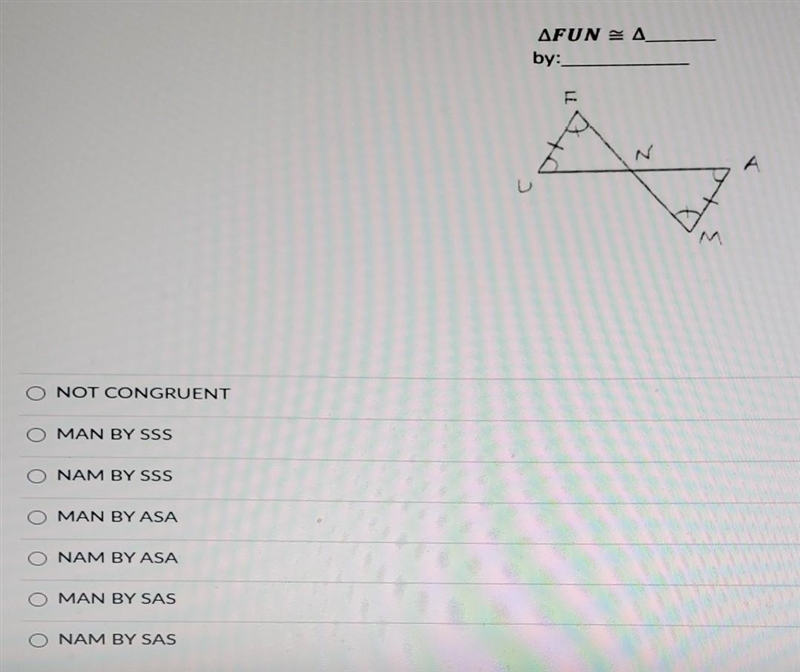 I need help with this review question​-example-1