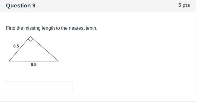 Solve pls i cant do these-example-1