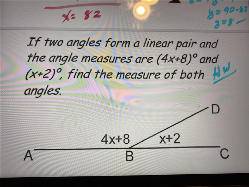 HELP I don’t understand-example-1