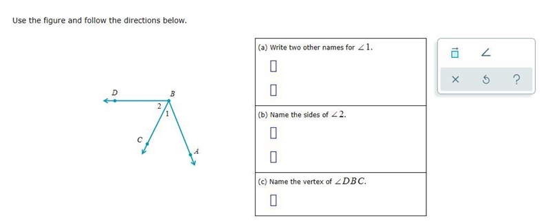 Please help me i dont understand it-example-1